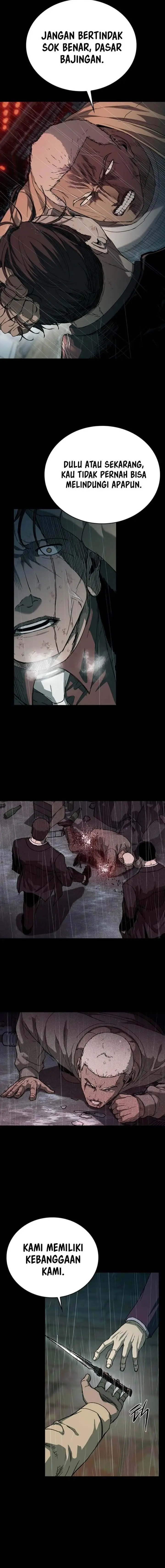 image-komik-kowloon-saroka-chapter-41-15/20