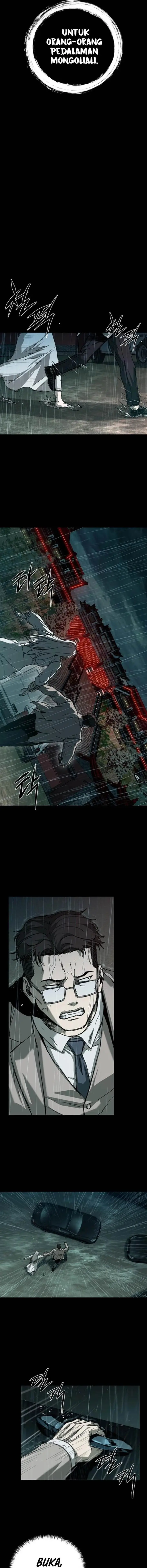 image-komik-kowloon-saroka-chapter-41-17/20