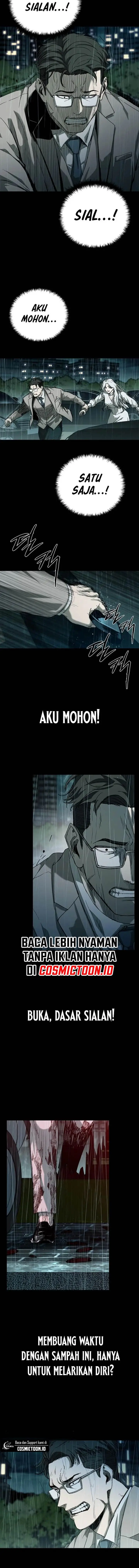 image-komik-kowloon-saroka-chapter-41-18/20