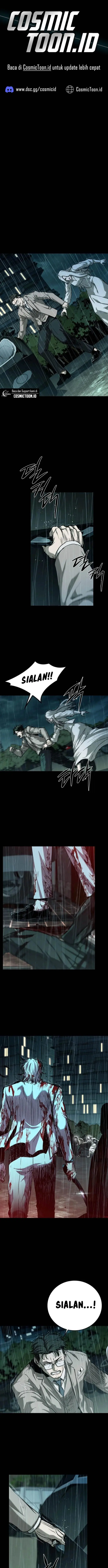 image-komik-kowloon-saroka-chapter-42-0/21