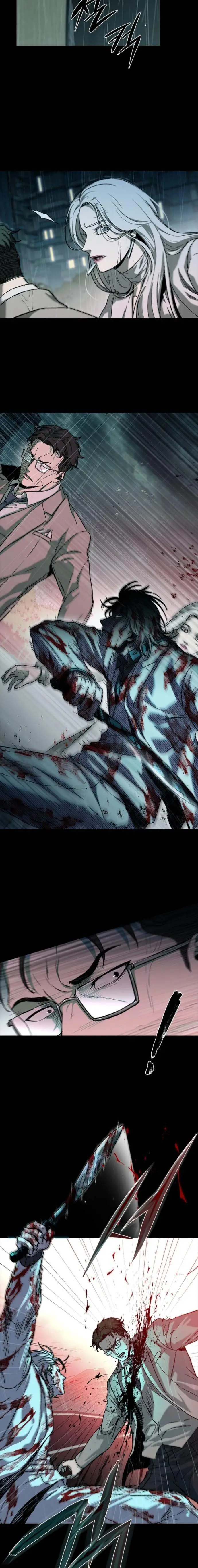 image-komik-kowloon-saroka-chapter-42-1/21