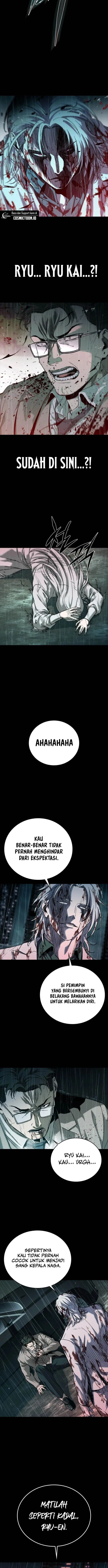 image-komik-kowloon-saroka-chapter-42-2/21