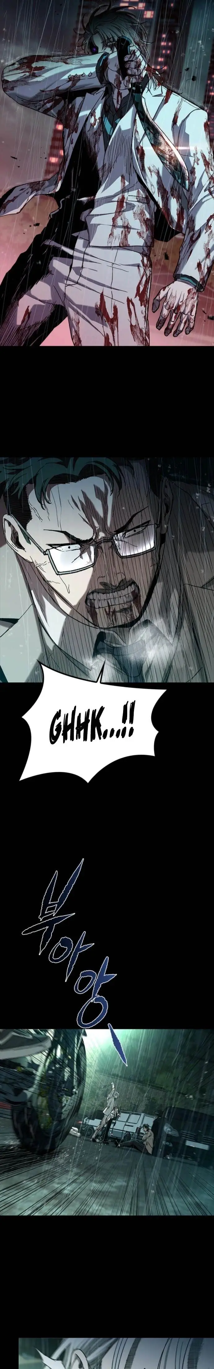 image-komik-kowloon-saroka-chapter-42-3/21