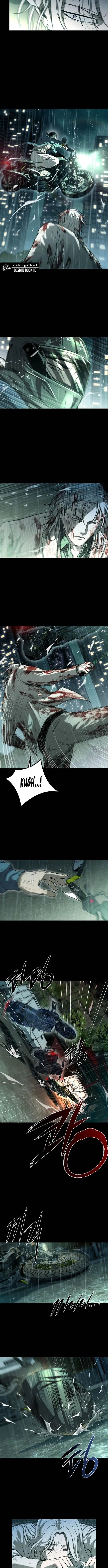 image-komik-kowloon-saroka-chapter-42-4/21