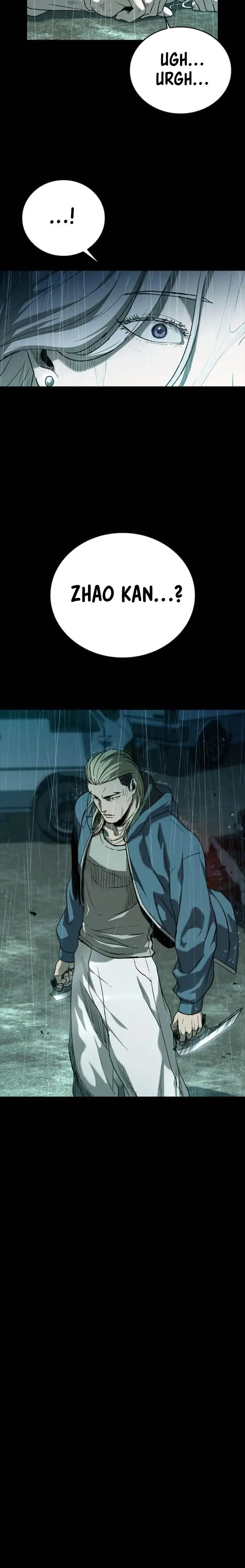 image-komik-kowloon-saroka-chapter-42-5/21