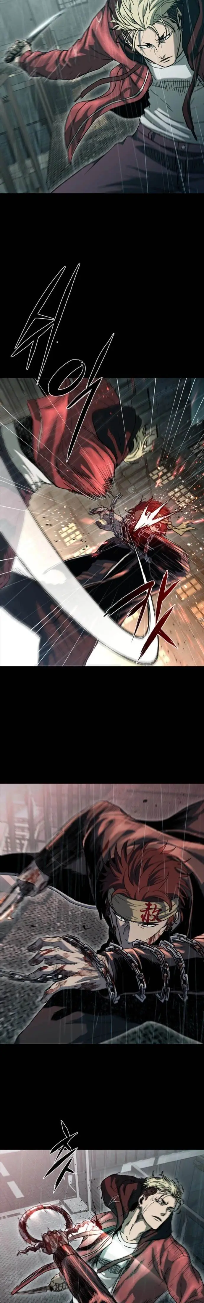 image-komik-kowloon-saroka-chapter-42-7/21