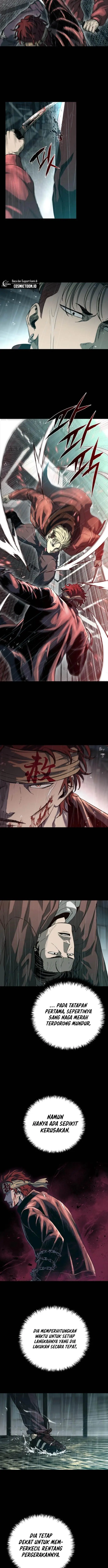 image-komik-kowloon-saroka-chapter-42-8/21