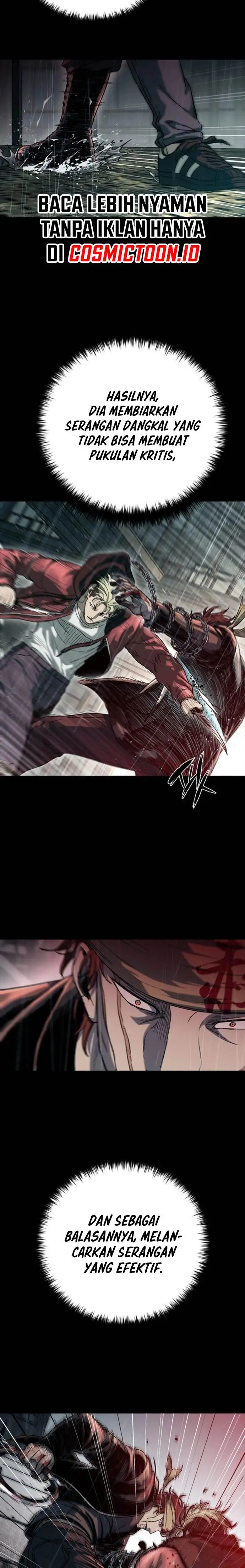 image-komik-kowloon-saroka-chapter-42-9/21