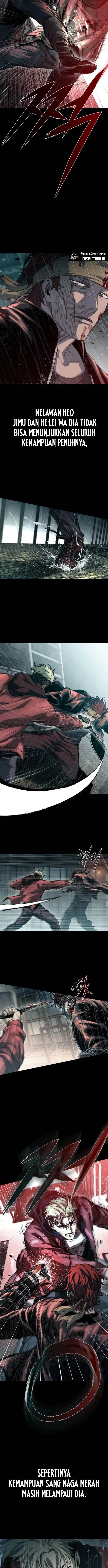 image-komik-kowloon-saroka-chapter-42-10/21