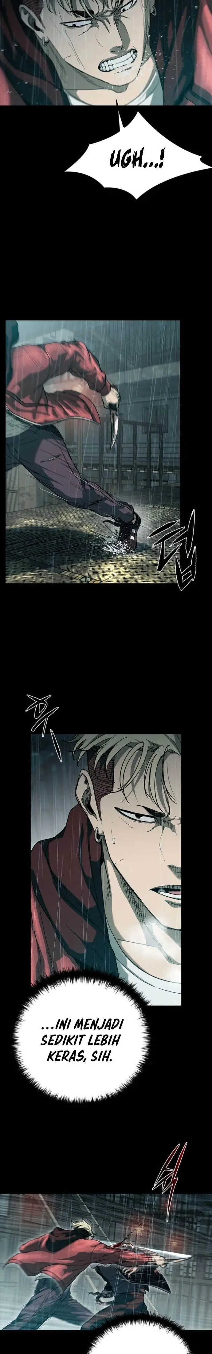 image-komik-kowloon-saroka-chapter-42-11/21