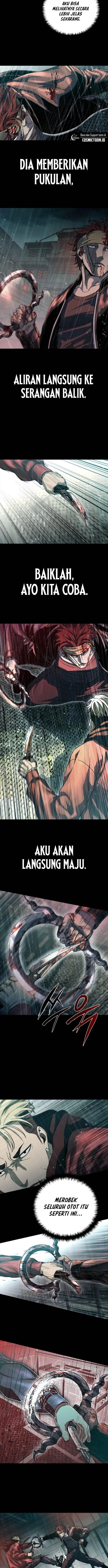 image-komik-kowloon-saroka-chapter-42-12/21