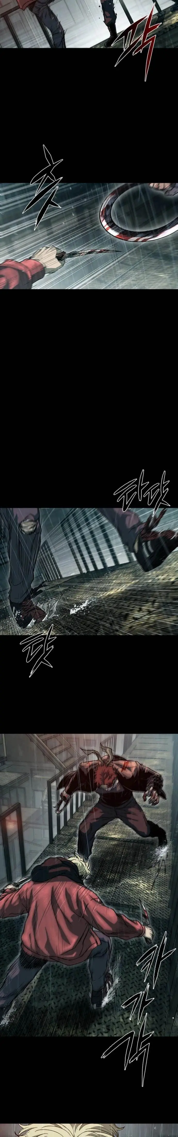 image-komik-kowloon-saroka-chapter-42-13/21