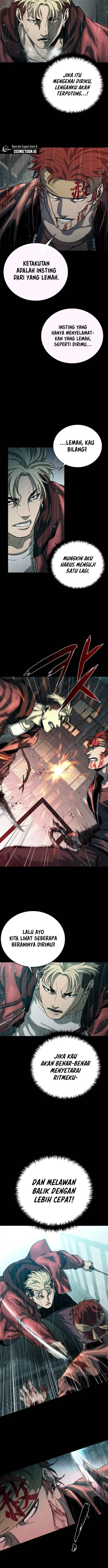 image-komik-kowloon-saroka-chapter-42-14/21