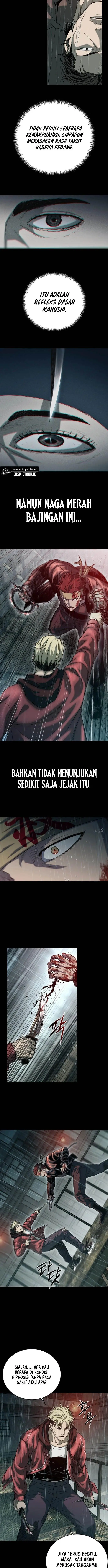 image-komik-kowloon-saroka-chapter-42-16/21