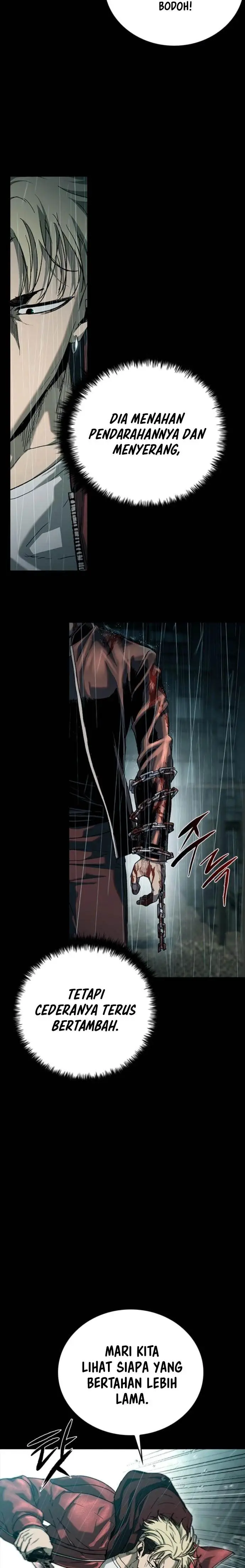 image-komik-kowloon-saroka-chapter-42-17/21