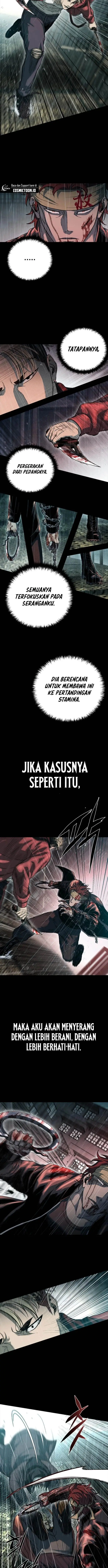 image-komik-kowloon-saroka-chapter-42-18/21