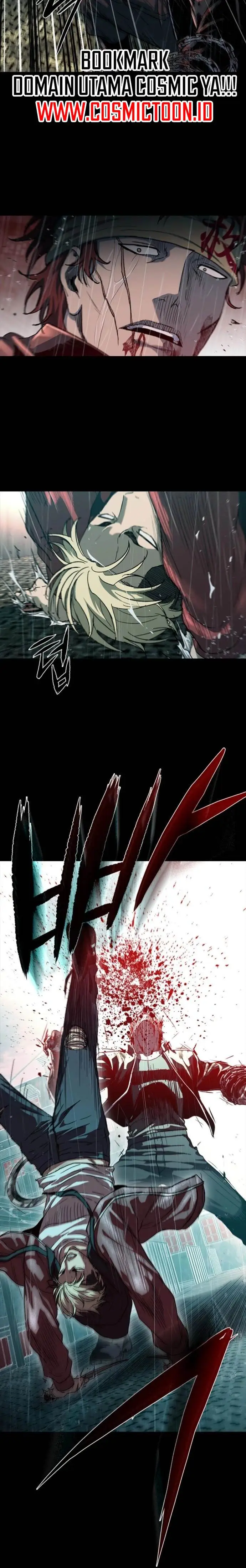 image-komik-kowloon-saroka-chapter-42-19/21