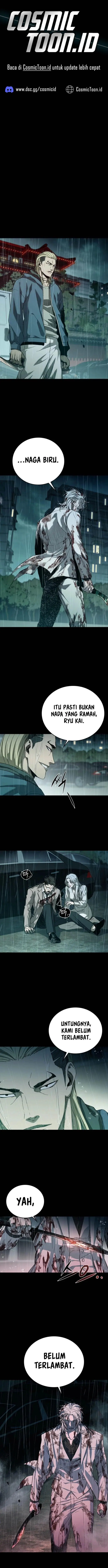 image-komik-kowloon-saroka-chapter-43-0/19