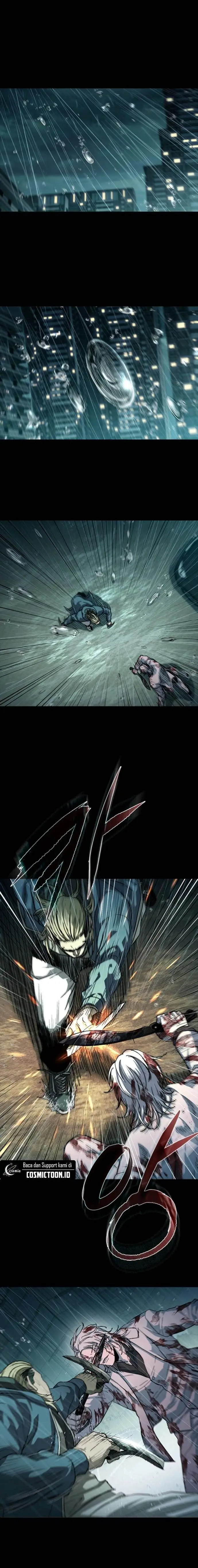 image-komik-kowloon-saroka-chapter-43-1/19