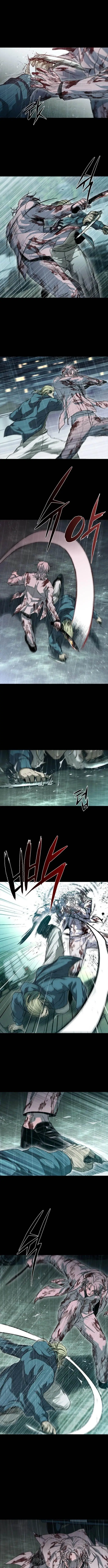 image-komik-kowloon-saroka-chapter-43-2/19