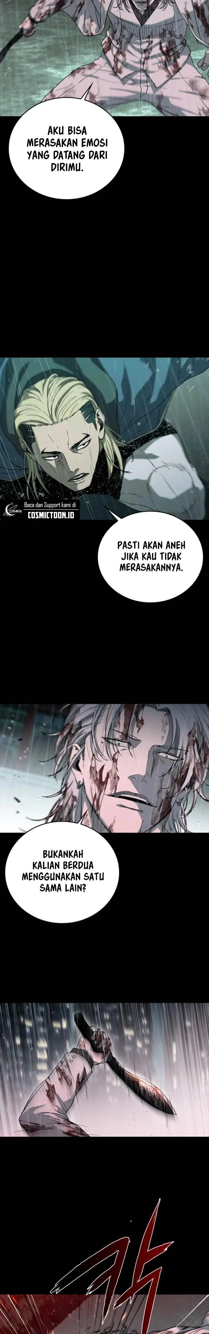 image-komik-kowloon-saroka-chapter-43-3/19