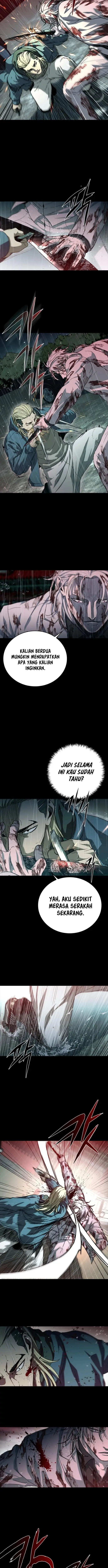 image-komik-kowloon-saroka-chapter-43-4/19