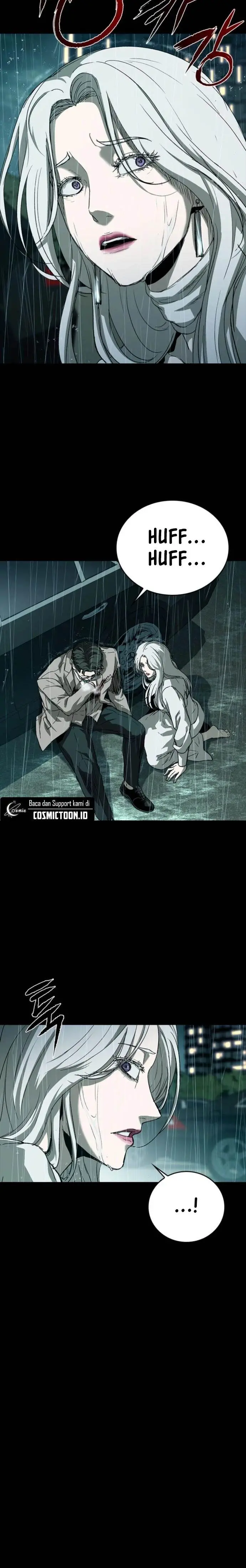 image-komik-kowloon-saroka-chapter-43-5/19