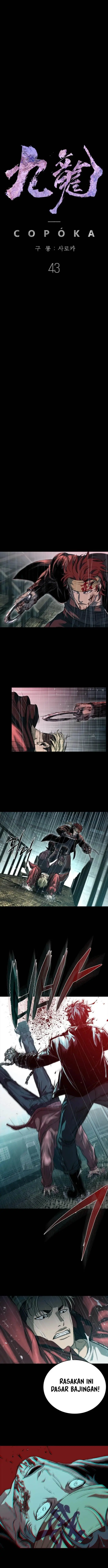 image-komik-kowloon-saroka-chapter-43-6/19