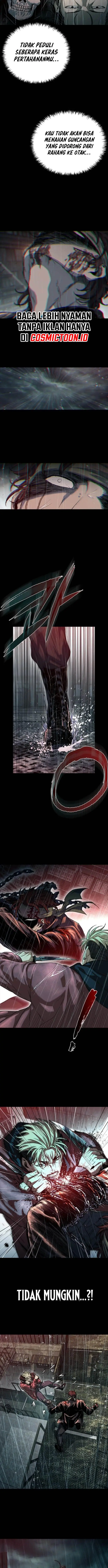 image-komik-kowloon-saroka-chapter-43-8/19