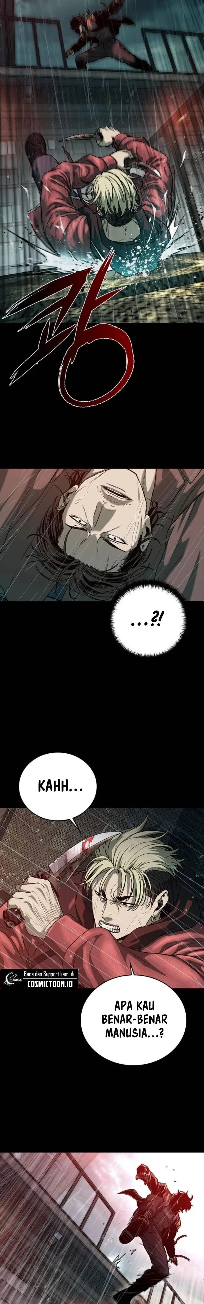 image-komik-kowloon-saroka-chapter-43-9/19