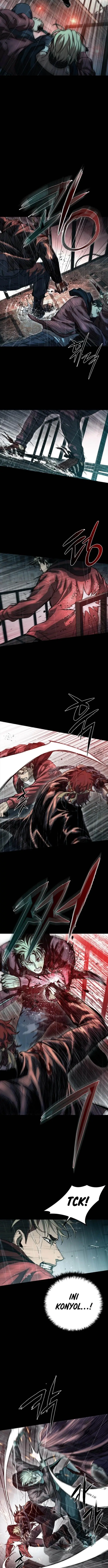 image-komik-kowloon-saroka-chapter-43-10/19