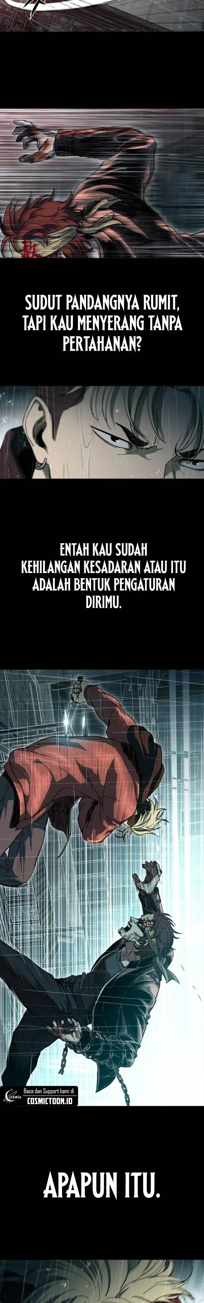 image-komik-kowloon-saroka-chapter-43-11/19