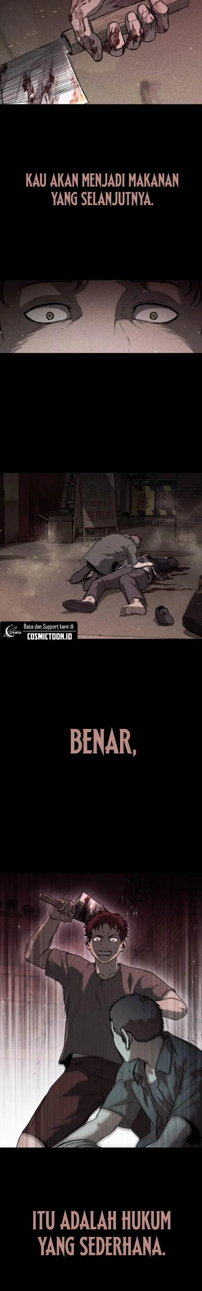 image-komik-kowloon-saroka-chapter-43-13/19