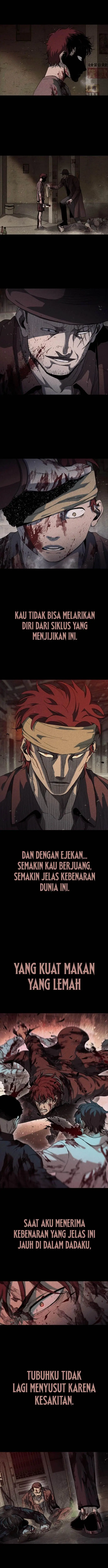 image-komik-kowloon-saroka-chapter-43-14/19