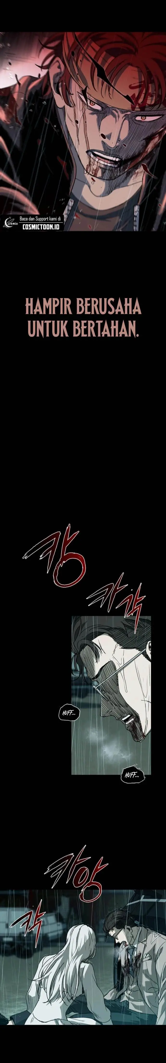 image-komik-kowloon-saroka-chapter-43-17/19