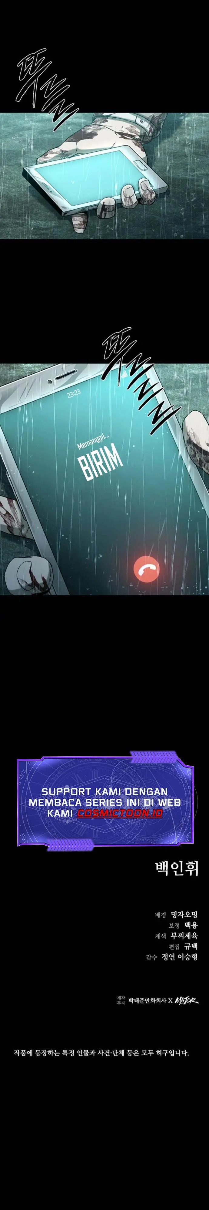 image-komik-kowloon-saroka-chapter-43-18/19