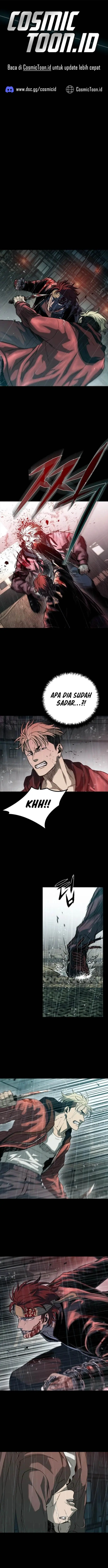 image-komik-kowloon-saroka-chapter-44-0/21