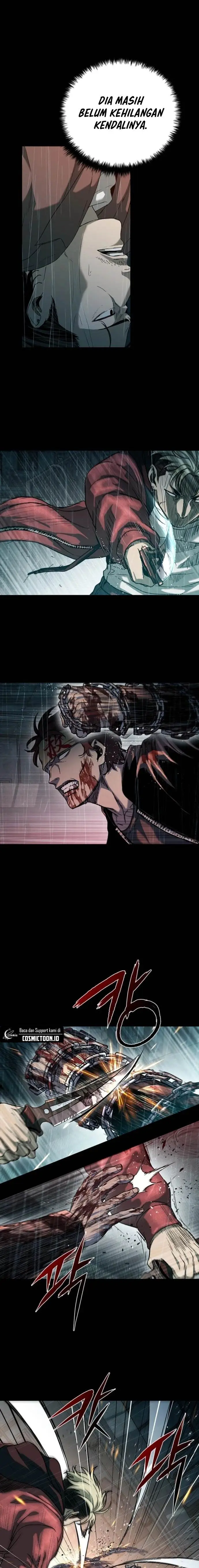 image-komik-kowloon-saroka-chapter-44-1/21