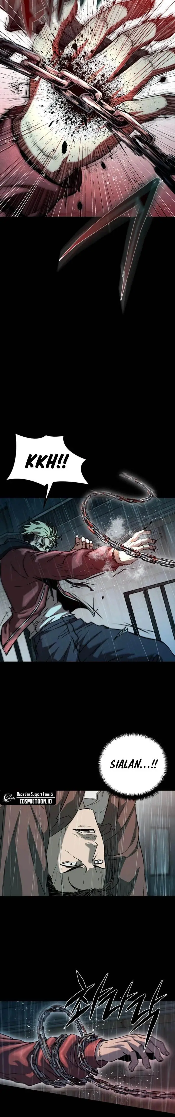 image-komik-kowloon-saroka-chapter-44-3/21