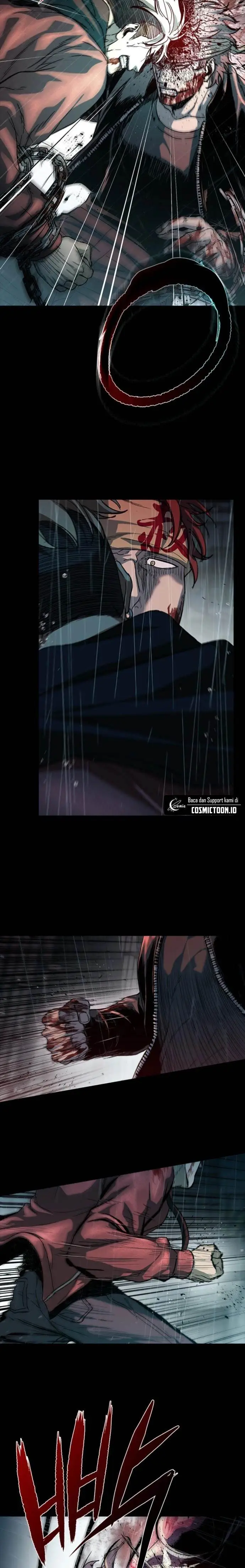 image-komik-kowloon-saroka-chapter-44-5/21