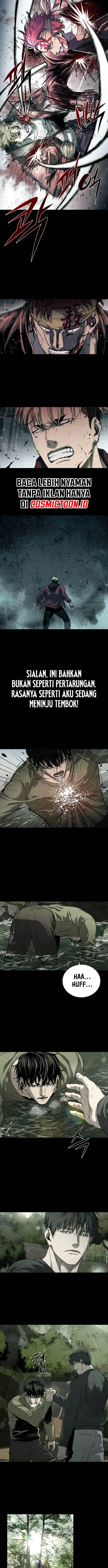 image-komik-kowloon-saroka-chapter-44-6/21