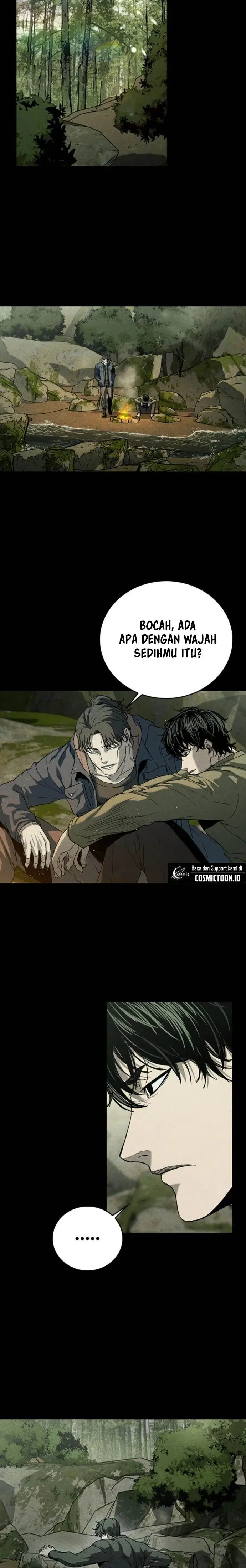 image-komik-kowloon-saroka-chapter-44-7/21