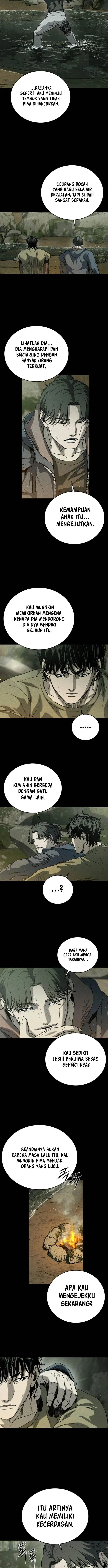 image-komik-kowloon-saroka-chapter-44-8/21