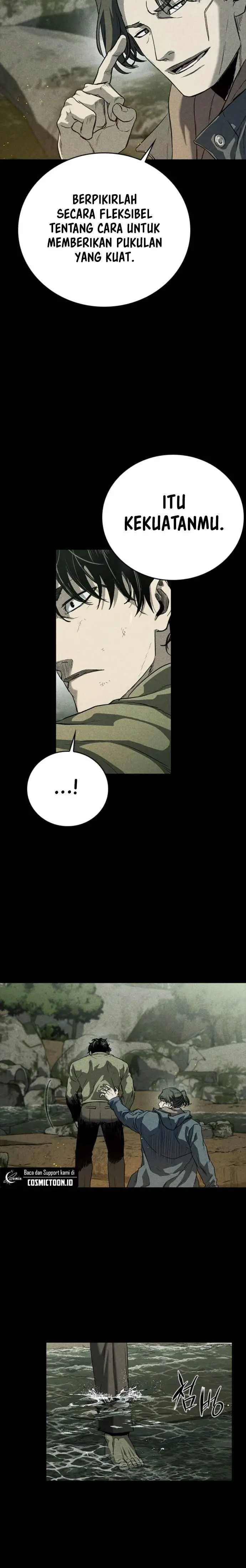 image-komik-kowloon-saroka-chapter-44-9/21