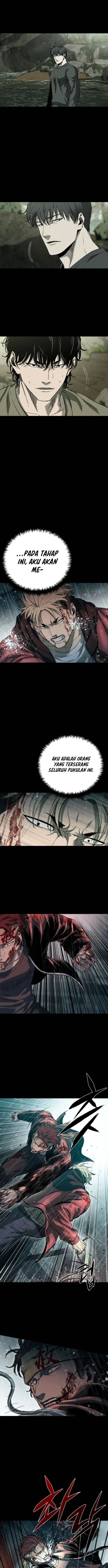 image-komik-kowloon-saroka-chapter-44-10/21