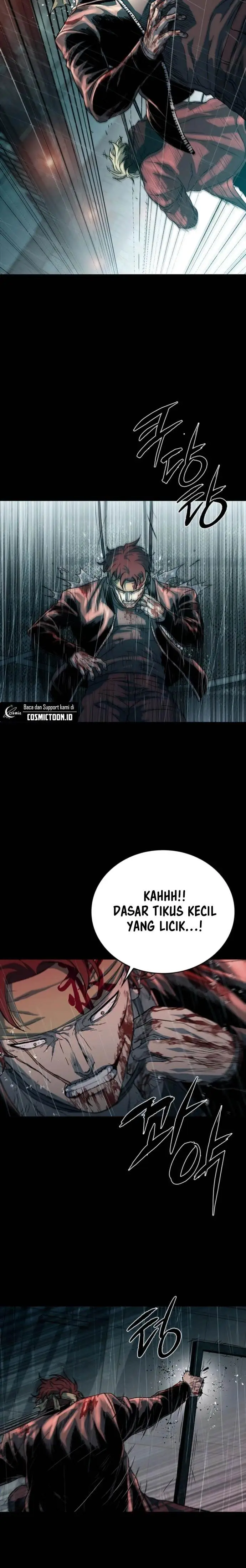 image-komik-kowloon-saroka-chapter-44-11/21