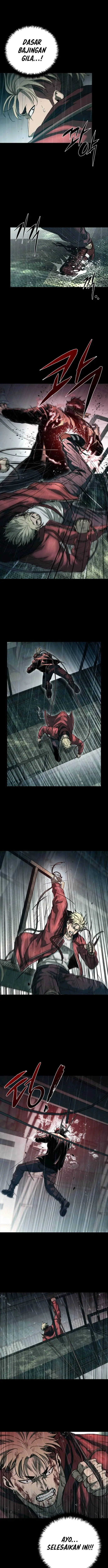 image-komik-kowloon-saroka-chapter-44-12/21