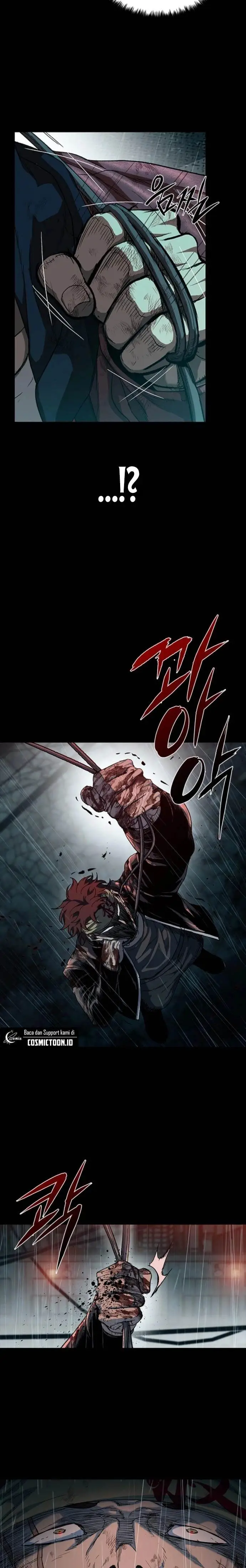 image-komik-kowloon-saroka-chapter-44-13/21