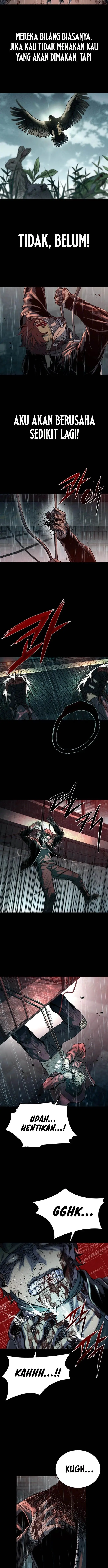 image-komik-kowloon-saroka-chapter-44-14/21