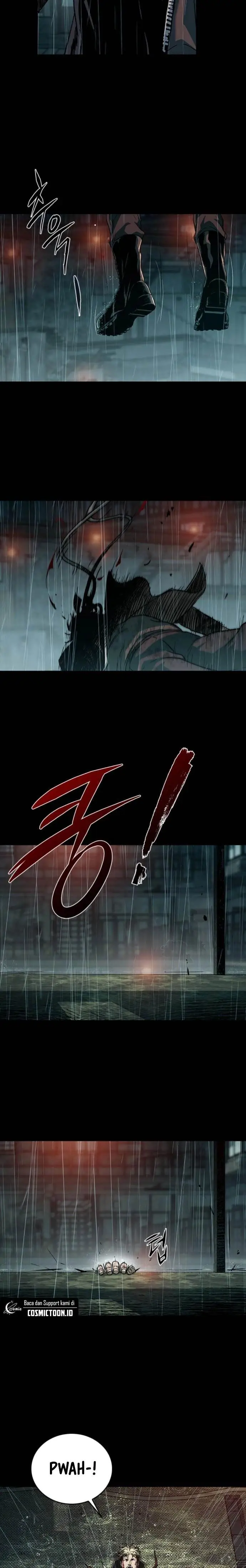 image-komik-kowloon-saroka-chapter-44-15/21